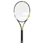 Babolat 2023 Pure Aero 98 Tennis Ra