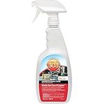 303 Multi Surface Cleaner Spray, Al