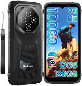 Blackview 