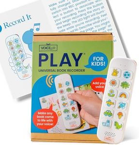 VoiceGift