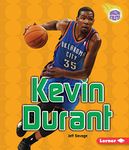 Kevin Durant (Amazing Athletes)