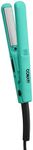 Conair Mini 1/2-inch Ceramic Flat I