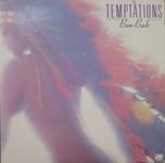 BARE BACK (LP) [VINYL]