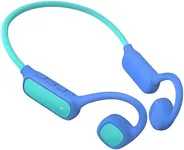 Kids Bluetooth Headphones, Wireless