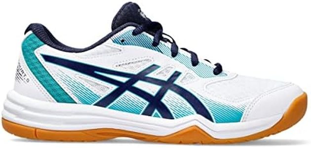 ASICS Kid'