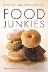 Food Junkies: Recovery from Food Ad