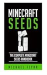 Minecraft: Seeds Handbook, Minecraf