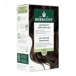 Herbatint | Hair Dye 4N Chestnut