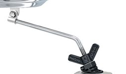 Magma A10-175 Kettle Grill's Fish Rod Holder Mount