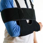 FlexGuard Support - Lightweight Arm