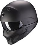 Scorpion Motorcycle Helmets