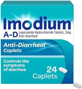 Imodium A-