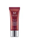 Missha M Perfect Cover Bb Cream SPF42 No. 21 / Light Beige, 20 ml