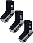 Non Skid Socks For Men