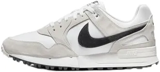 NIKE Air Pegasus '89 G Golf Shoes (