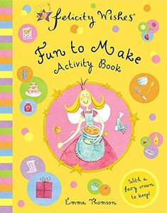 Fun To Mak