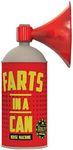 Daron Farts in a Can Playset