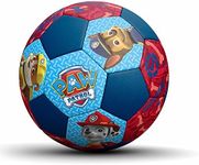 Hedstrom Paw Patrol Jr. Soccer Ball