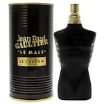 Jean Paul Gaultier Le Male Le Parfu