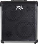 Peavey Max 300 2x10 300w Bass Amp C