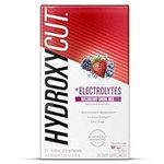 Hydroxycut Drink Mix Weight Loss fo