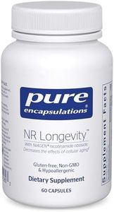 Pure Encap