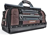 Veto Pro Pac Model XXL-F Tool Bag