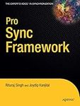 Pro Sync Framework