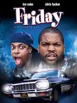 Friday (Director's Cut)