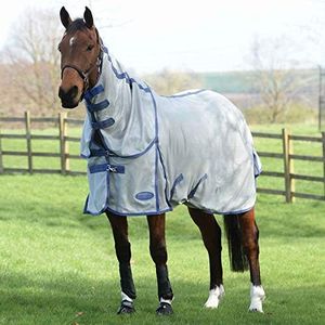 WeatherBee