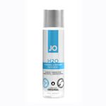 System JO H2O Water Based Personal Lubricant 120ml