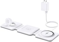 Charging Station for Apple Multiple