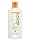 Andalou Naturals Conditioner Ounce,