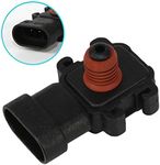 Map Sensor 213-4434 16187556 213-79