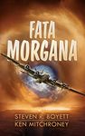 Fata Morgana