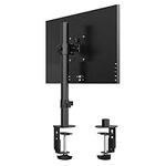 PHOLITEN Monitor Mount for Most 13-
