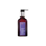 Moroccanoil Treatment Purple Hair Oil for Blonde Hair, 1.7 Fl. Oz.
