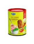 Meron Ice Cream Stabilizer - Semi Refined Carrageenan (250 Grams)