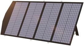 ALLPOWERS SP029 140W Portable Solar