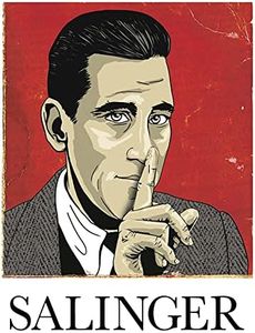 Salinger