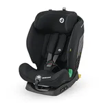 Nuna Toddler Car Seat