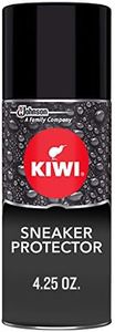 KIWI Unise