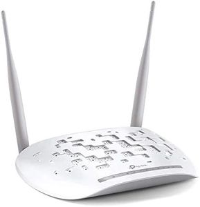 Tp-link Mo
