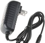 Accessory USA AC DC Adapter for Sony AC-M1210UC ACM1210UC Streaming Blu-Ray Disc Player Power Supply Cord