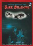 Dark Shadows DVD Collection 26