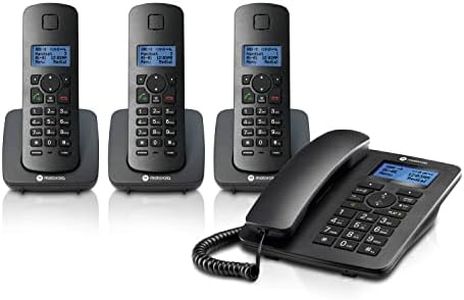 Motorola V