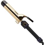 1.5 Inch Curling Irons