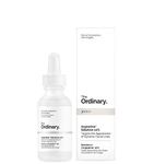 Argireline Solution 10 Percent by The Ordinary for Unisex - 1 oz Serum