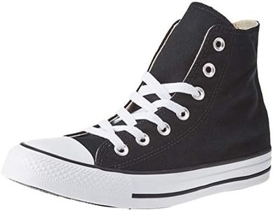 Converse -