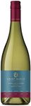 Grant Burge 5th Generation Barossa Chardonnay (1 x 750mL)